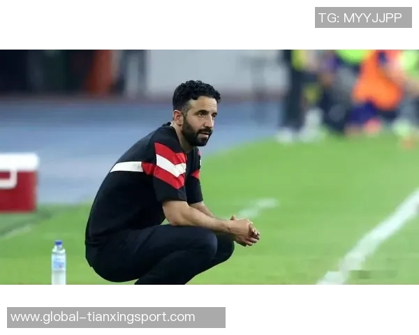 曼联在阿莫林带领下迎来英超五轮不败热刺战平展现强劲实力