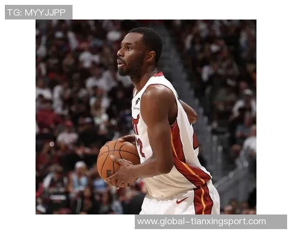 维金斯表现出色半场高效得分与防守数据完美结合贡献13分7板2帽正负值18