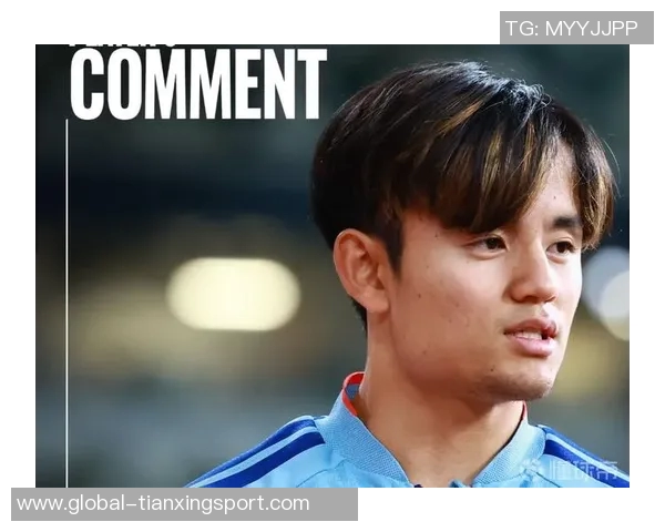 久保建英左脚踝伤势反复无常或将缺席对塞维利亚的比赛