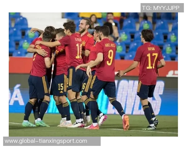 马尤卢因伤缺席法国U21国家队集训将在巴黎专心养伤