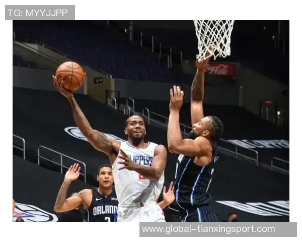 小卡谈比赛失利：缺少主力也无法掩盖我们的不足