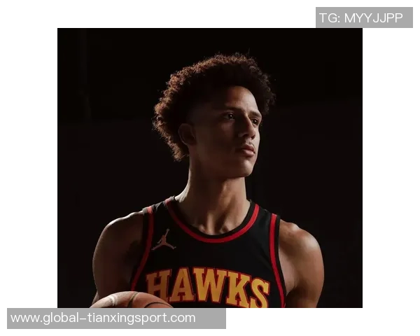 湖人大战前瞻肯纳德波津缺阵亚历山大沃克杰伦约翰逊出战存疑