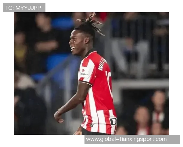 尼科威廉姆斯谈耻骨炎恢复过程并表示需带伤出战的挑战与决心