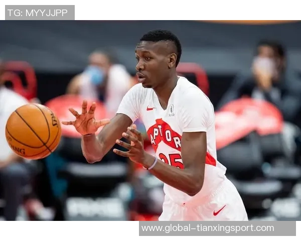 布歇分享球队氛围感受：竞争如战斗般激烈让我倍感振奋