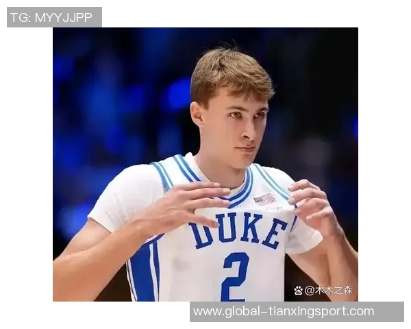 感谢黑幕状元签揭示最强弗拉格的真实实力与潜力