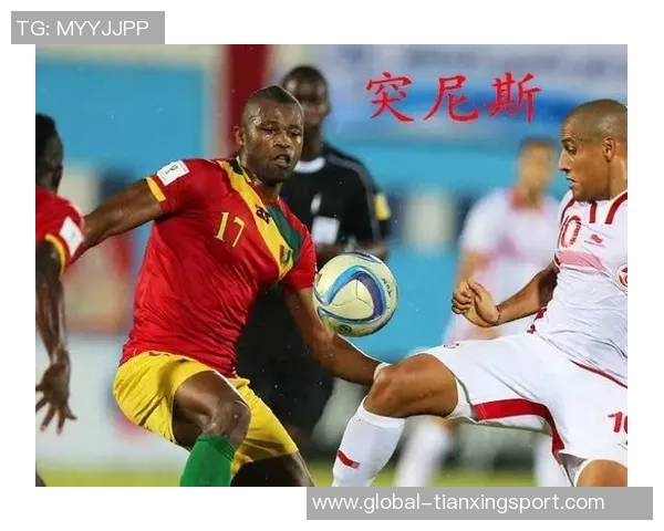 民主刚果成功晋级世预赛洲际附加赛总统府社交媒体发文庆祝