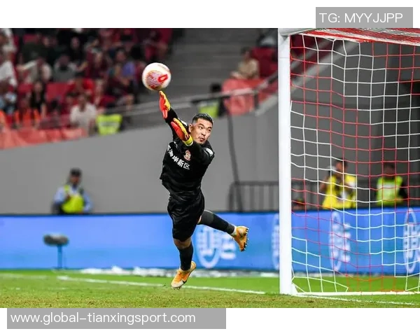 辽宁铁人向各地体育局足协及俱乐部致以诚挚感谢共创体育辉煌未来