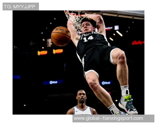 福克斯盛赞文班潜力无限期待携手追逐篮球伟大之路