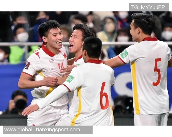 亚洲足坛竞争格局稳定约旦乌兹别克斯坦入围彰显实力积累与发展