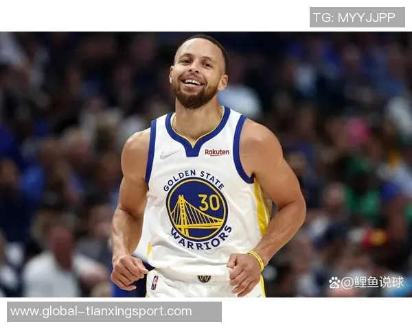 库里分享中场调整心得：稳住脚步与精准投篮点是关键