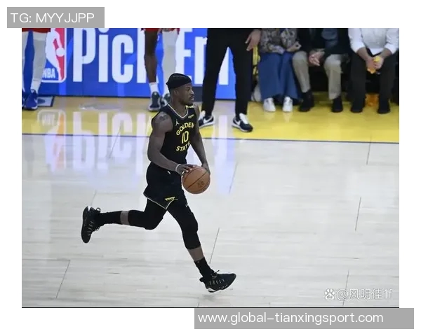 科尔谈巴特勒状态调整称上赛季更有效率需加速适应节奏