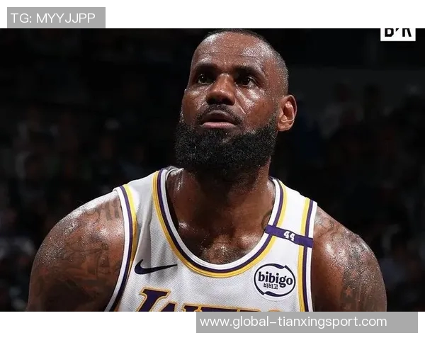 路威谈湖人训练风格JJ不应干涉卢卡与老詹的训练方式