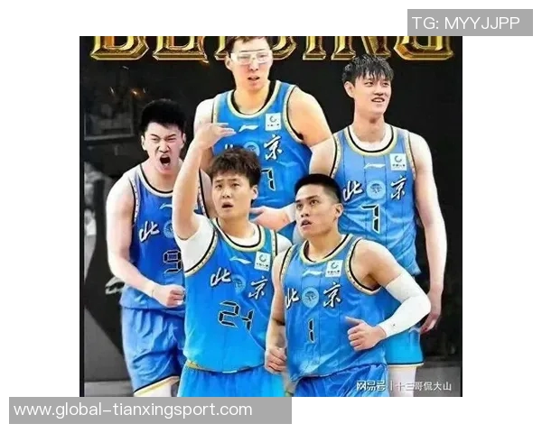 北京揭幕战大名单公布赵睿首秀周琦陈盈骏雷蒙方硕在列曾凡博缺席