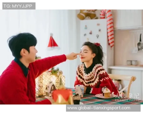 小蜘蛛分享女友孕照期待儿子阿马德奥即将降临家庭新篇章