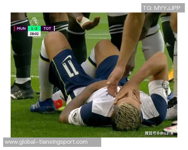 斯图尔特赛后怒言威胁对手赛后必将报复揍扁他