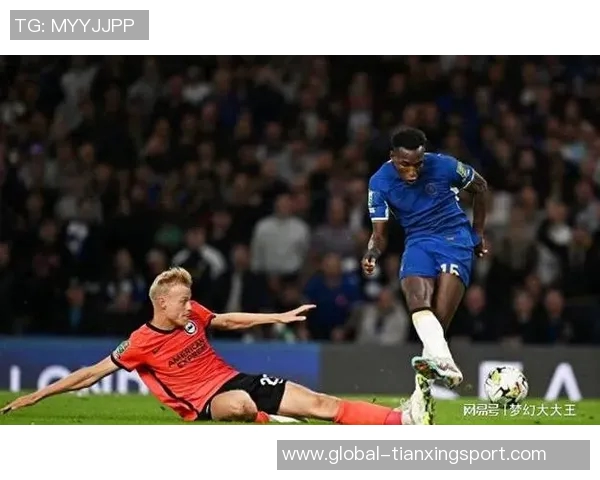 瓜帅谈联赛杯决赛对阵枪手强调尊重但不及欧冠决赛重要性