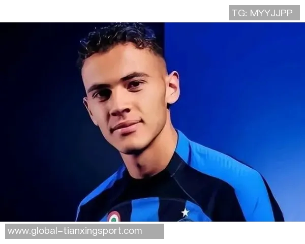 法媒称都灵欲将阿斯拉尼租借给国米巴黎FC也对其表示兴趣