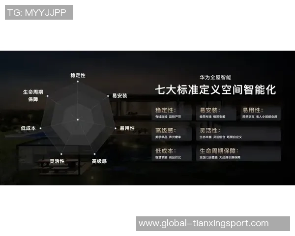 米诺特强调极致速度与侵略性防守任务在于打乱对手节奏