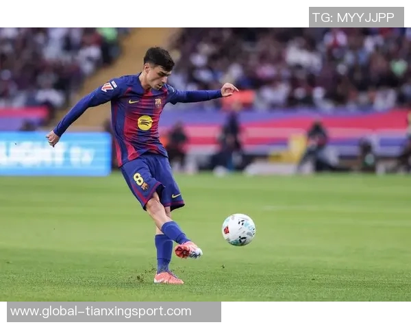 佩德里因伤缺席六到八场比赛球队杯赛进展将影响回归时间