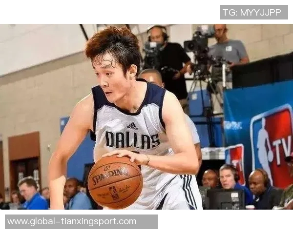 保罗深情告白篮球热爱不愿以遗憾方式告别赛场