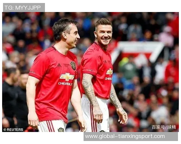 库尔比斯98年逆转传奇半场落后四球全场逆转五球的信念