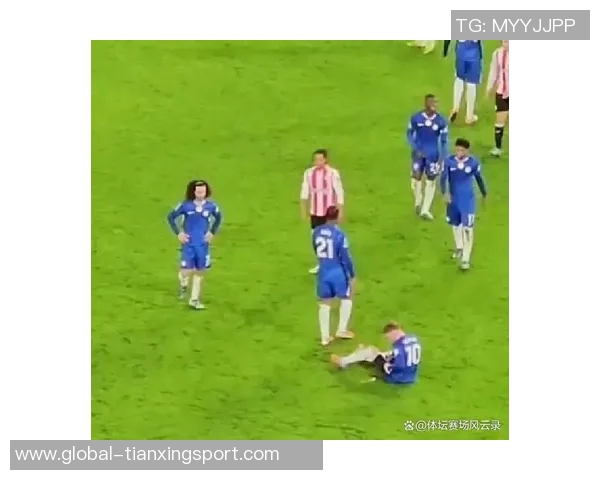 帕尔默状态下滑原因揭秘三年无休加腹股沟伤势反复困扰