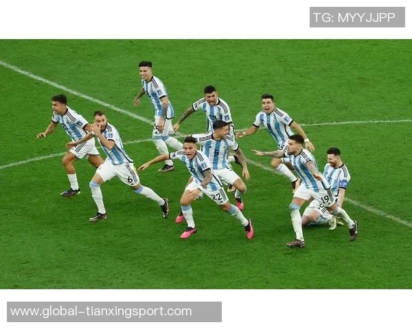 阿根廷球星德保罗婚礼将于世界杯前举行梅西等好友齐聚庆祝