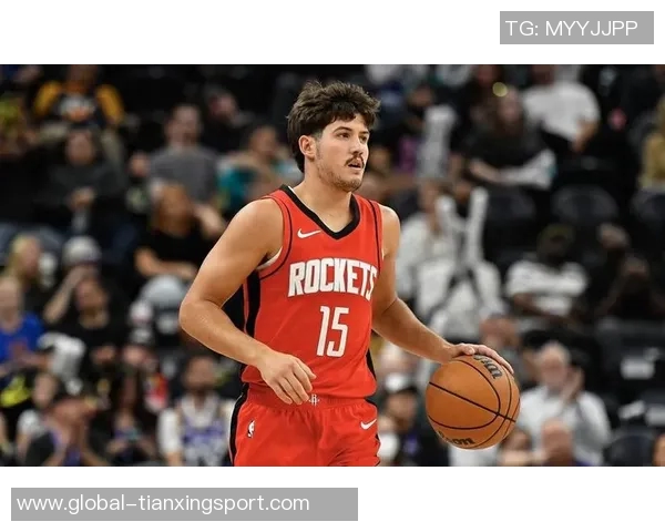 斯通需果断出手解决火箭控卫短板问题以提升球队竞争力