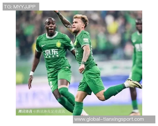 古加透露若未从事足球或成企业家未来或投身房地产行业