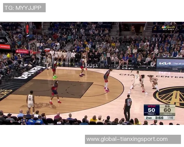 NBA赛事分析：快船轻松战胜奇才勇士难以大胜马刺稳胜爵士太阳火力全开击败篮网