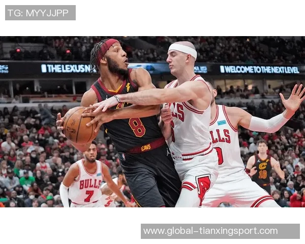 复仇公牛拉松发声今日心中怒火防守端完美封锁对手表现出色