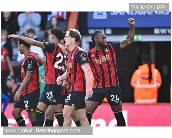 桑托斯19岁左后卫索萨与热刺达成全面协议转会即将完成