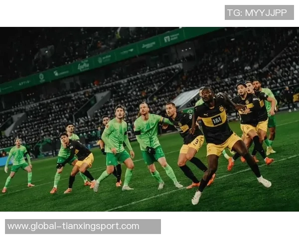 德甲分析：莱比锡主场迎战勒沃库森霍芬海姆全力争胜斯图加特