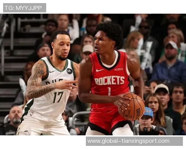 小卡与班凯罗缺阵ESPN预测快船胜率仅31魔术高达69