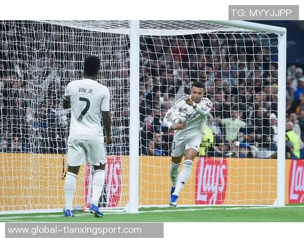 皇马确认姆巴佩仅需三天休养马斯坦托诺伤势情况乐观